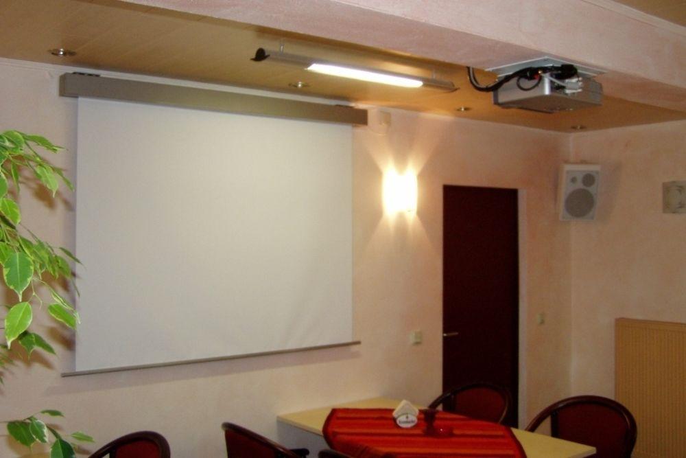 Hotel Aggertal Gummersbach Dış mekan fotoğraf